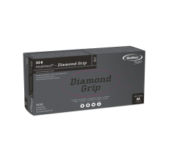 MaiMed® grip PF, unsteril