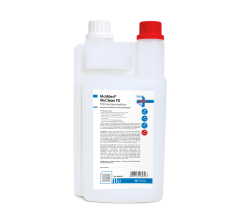 MaiMed® MyClean FD Flächendesinfektion