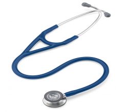 Stethoskop 3M&trade; Littmann® Cardiology IV