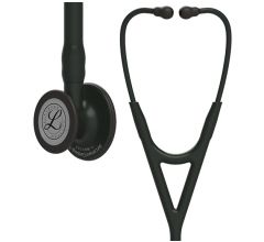 Stethoskop 3M&trade; Littmann® Cardiology IV- Sonderedition