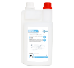MaiMed® MyClean IN Instrumentendesinfektion