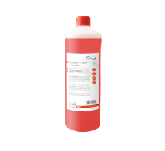 MaiMed® Sani Sanitärreiniger