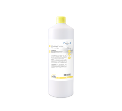 MaiMed® Uni Allzweckreiniger