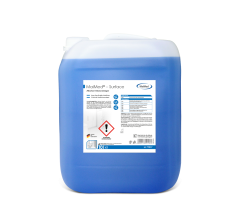 MaiMed® Surface